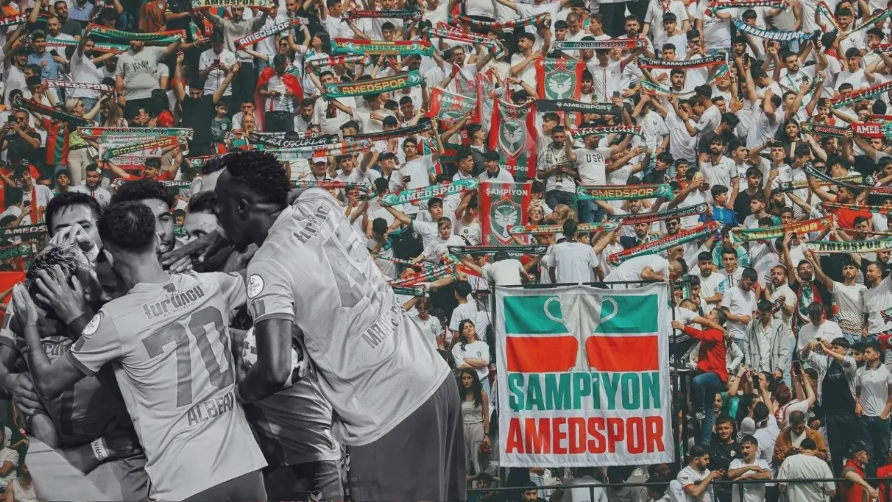 Ziza RUMAS yazdı
