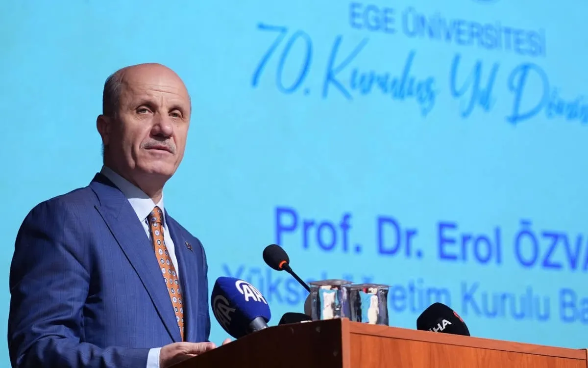 Düzenleme yolda l