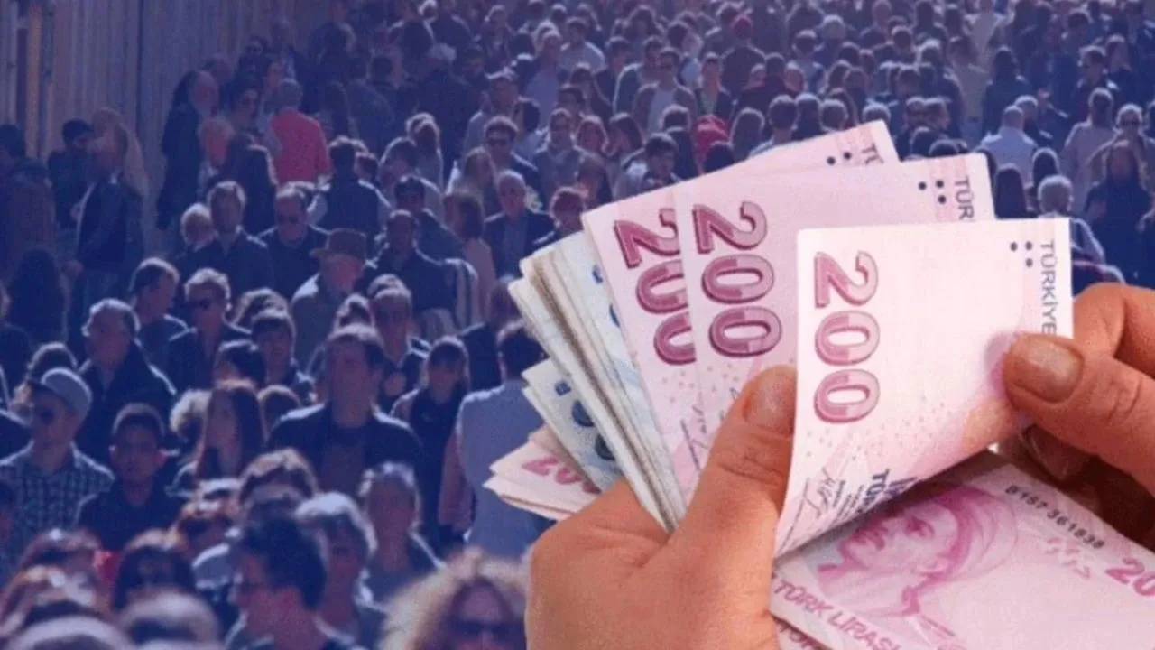 “Asgari Ücret Hesabının Doğrusu”