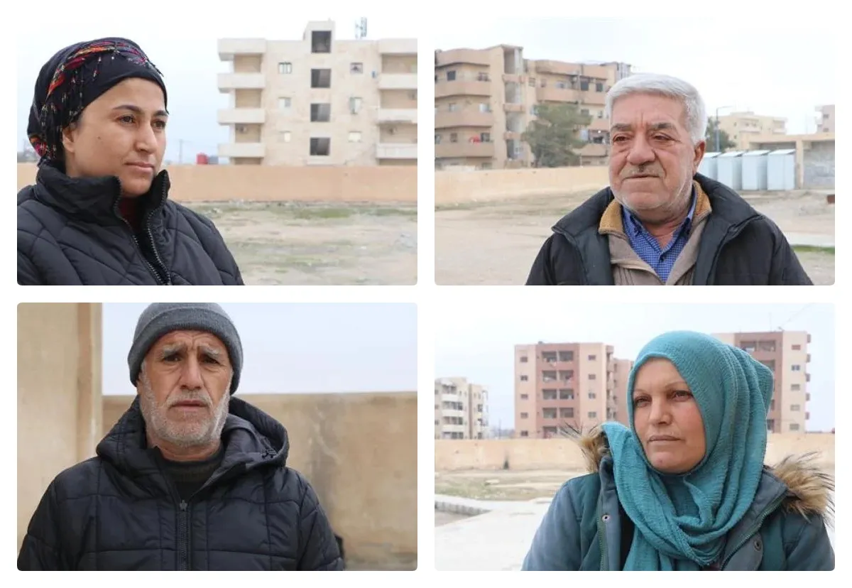 afrin-geri-donme