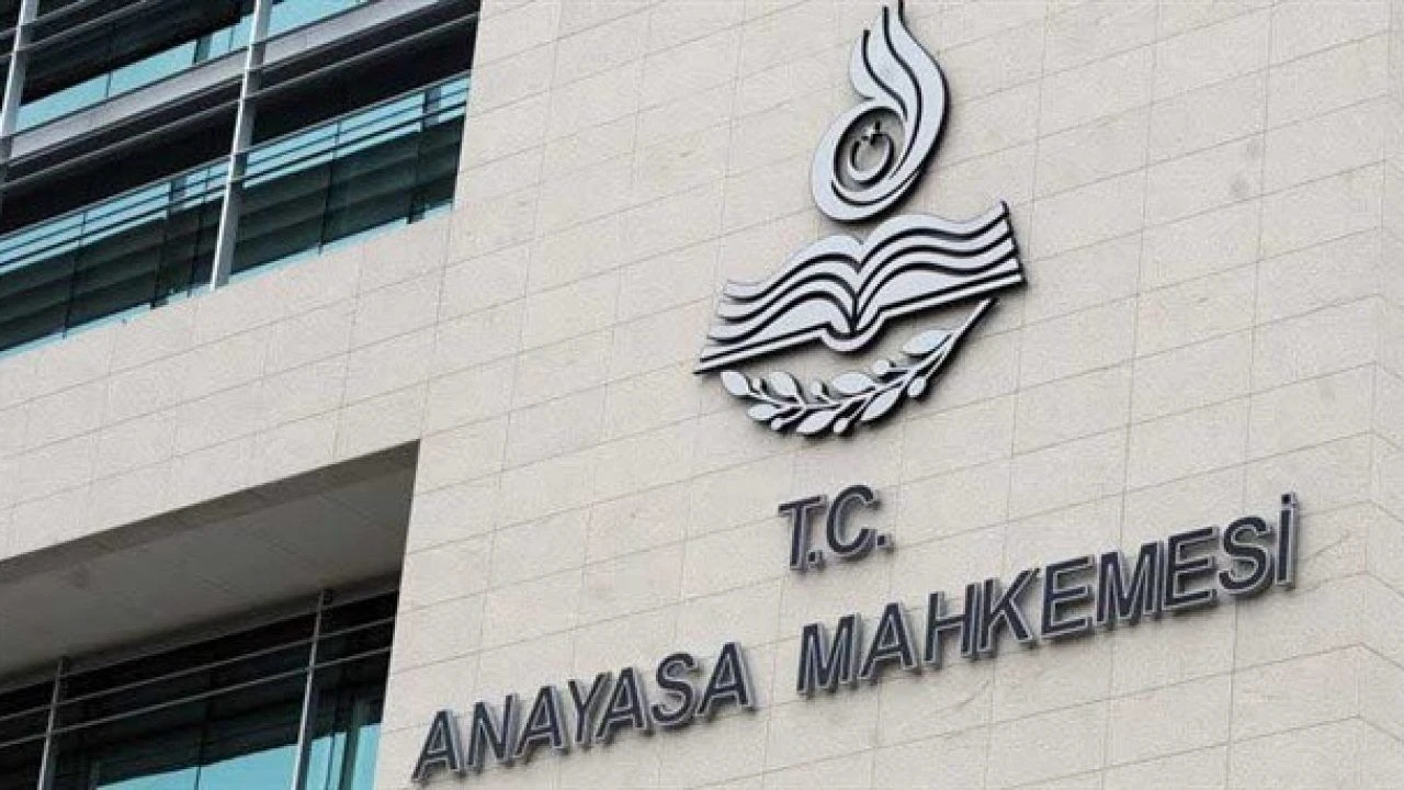 En düşük emekli maaşı yasası