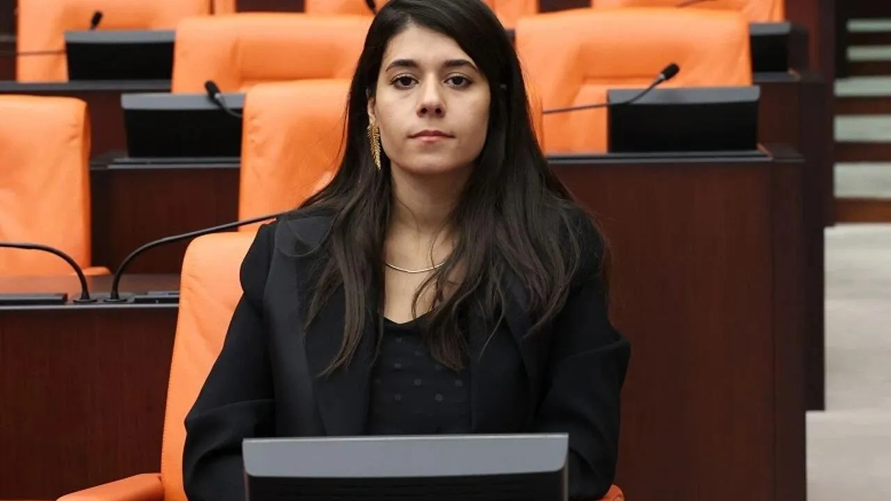 Meclis’e araştırma önergesi verdi