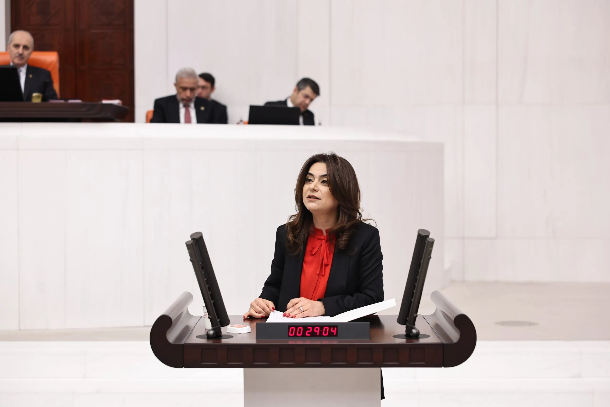 İdam fotoğrafları ortaya çıkmıştı — Koçyiğit: Seyit Rıza’nın mezar yeri gösterilsin görseli