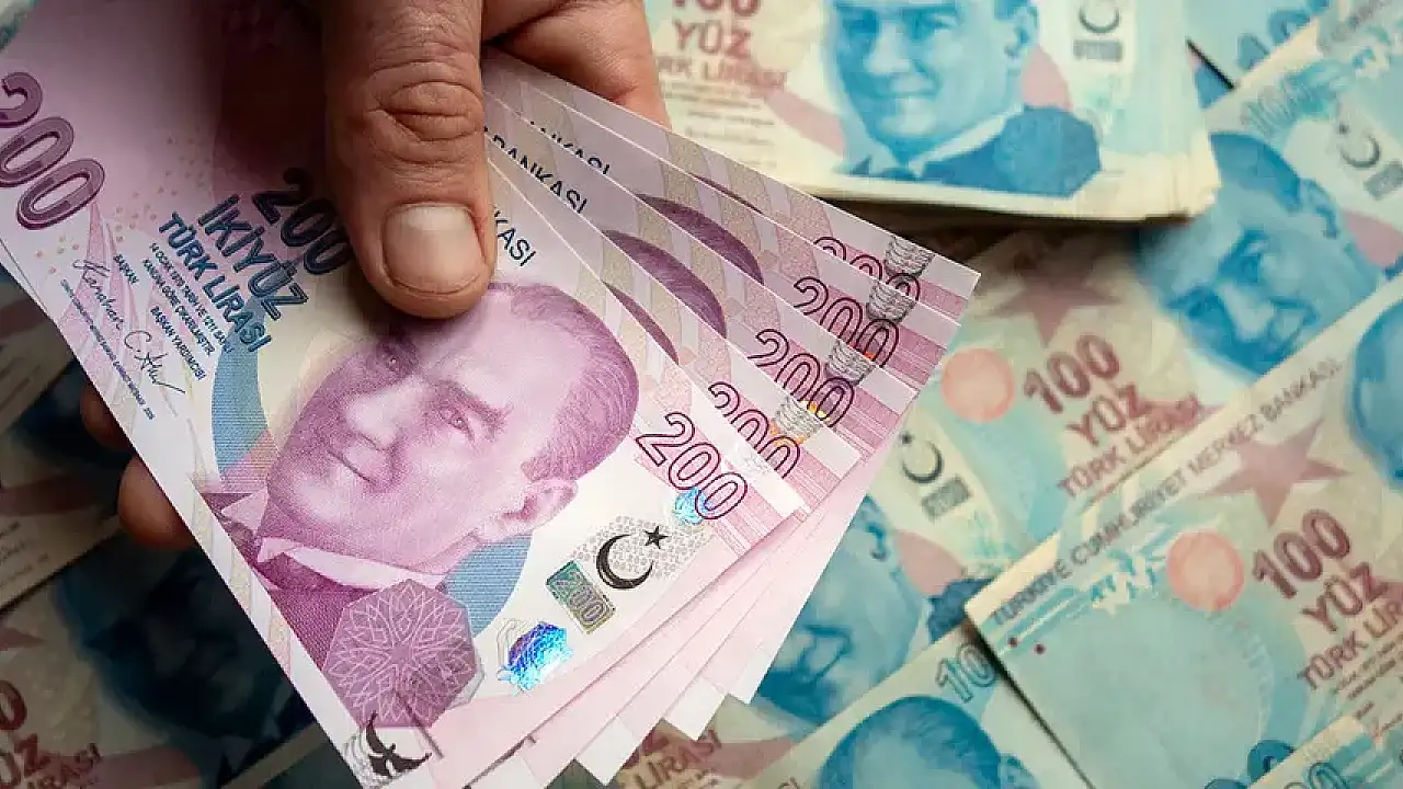 Asgari ücret görüşmeleri başlıyor