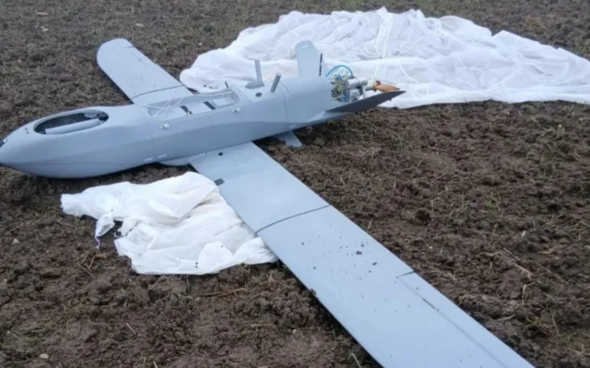 Beş günde 3’üncü olay