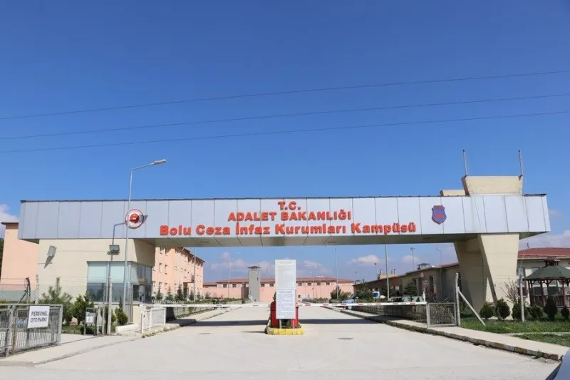 “Sürecin ruhuna aykırı” l