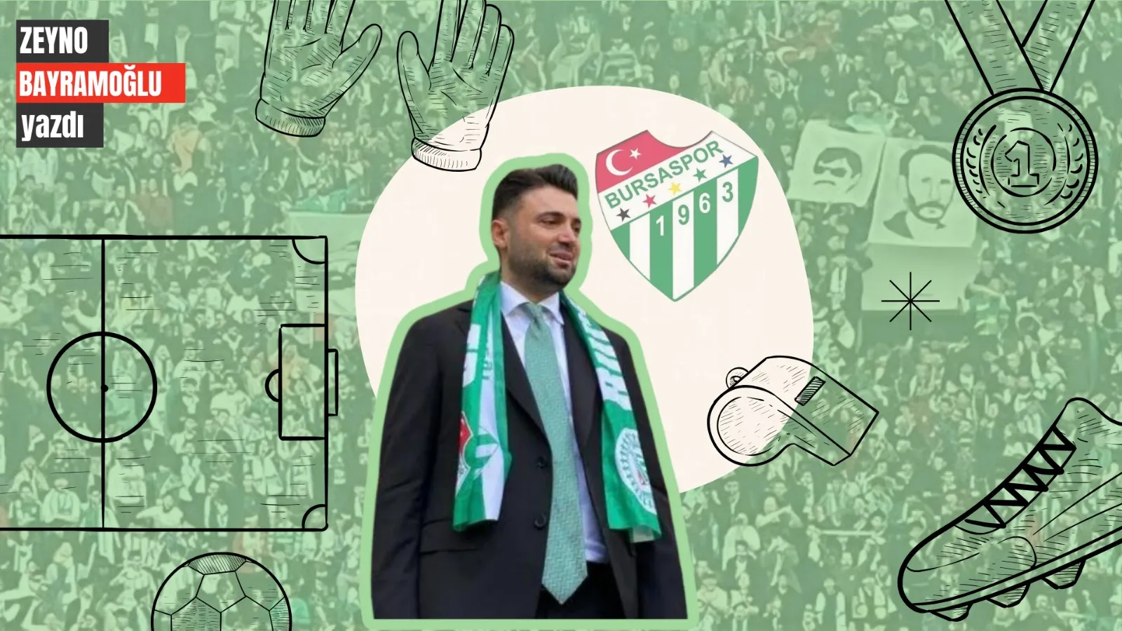 bursaspor-leyla-