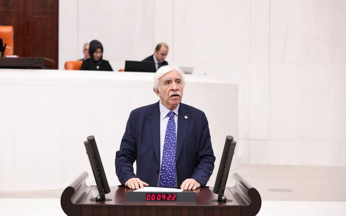 İran saldırısı sonrası yeni denge arayışı