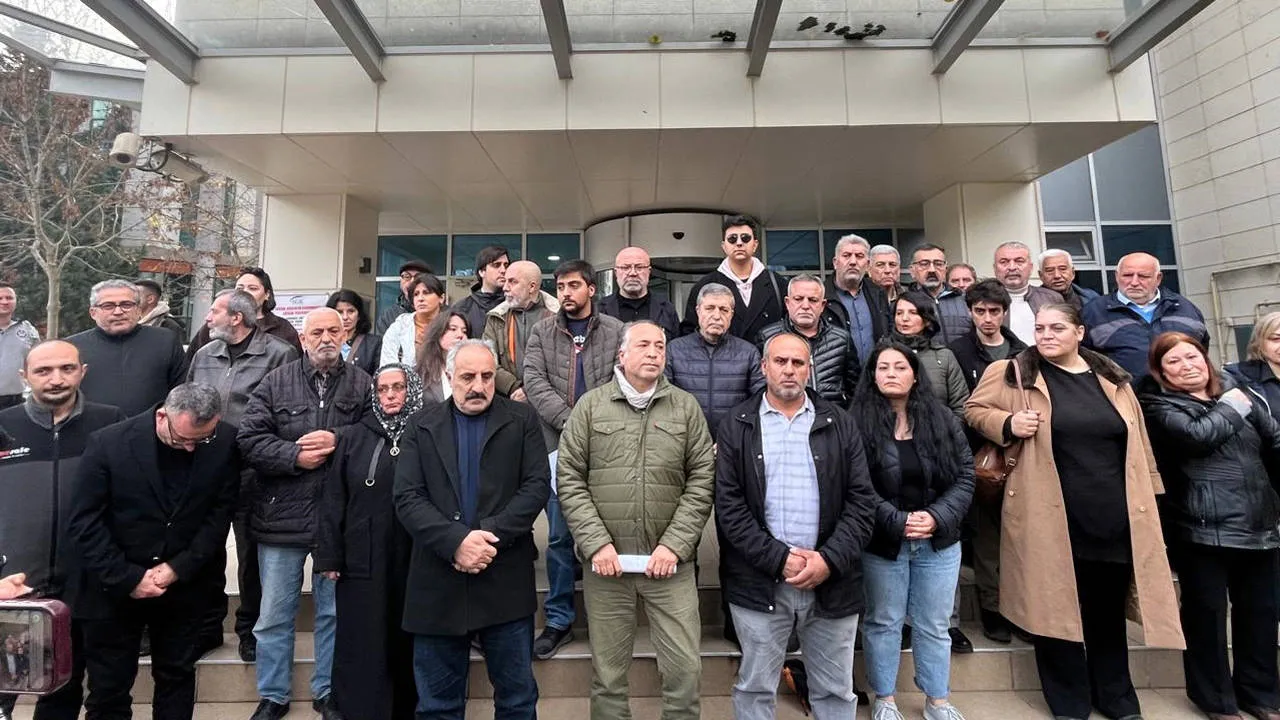 3’ü çocuk 7 kişi yaşamını yitirmişti