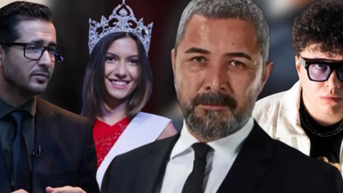 Uyuşturucu soruşturmasında yeni gözaltılar