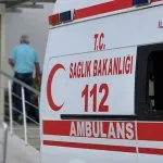 sağlık-ambulans