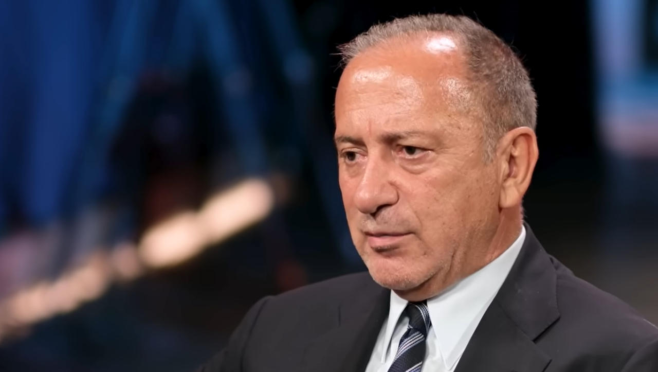 22 Haziran’da tutuklanmıştı