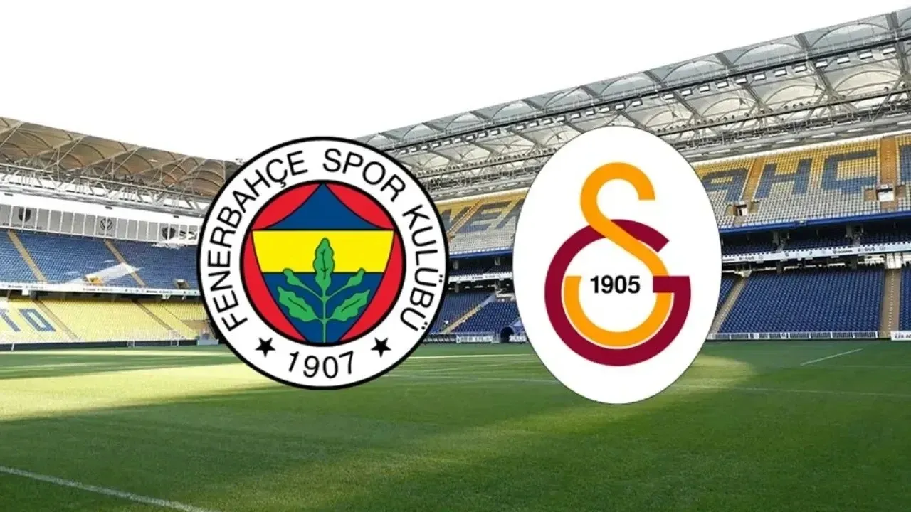 Sarı-kırmızılılar liderliğini sürdürdü