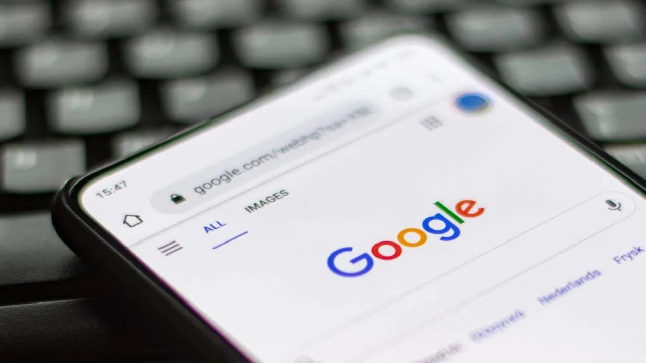 Google 2025 Arama Trendleri’ni açıkladı