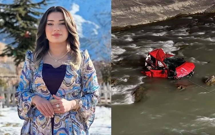 hakkari-kaza-suden