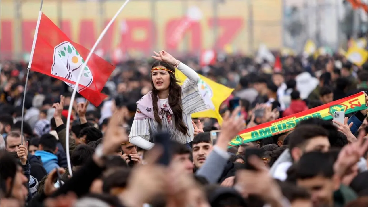 CHP’nin İmralı kararı ve süren tartışmalar