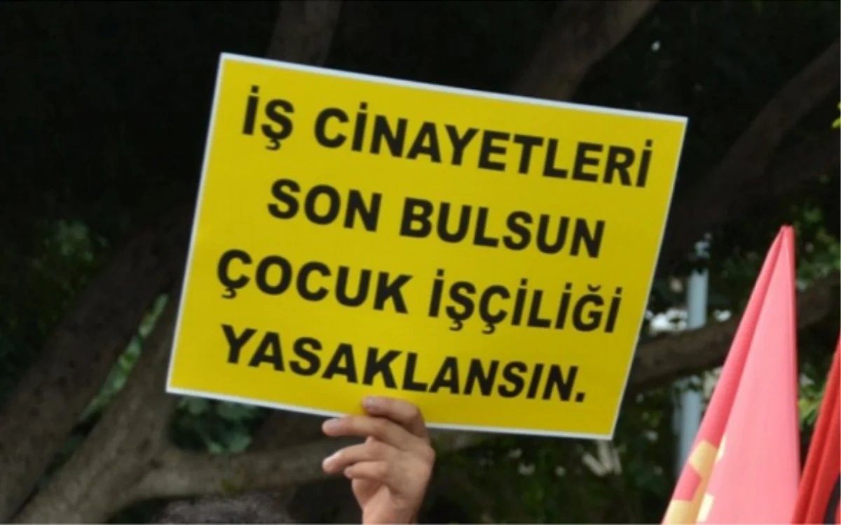 Kırıkkale’de iş cinayeti: