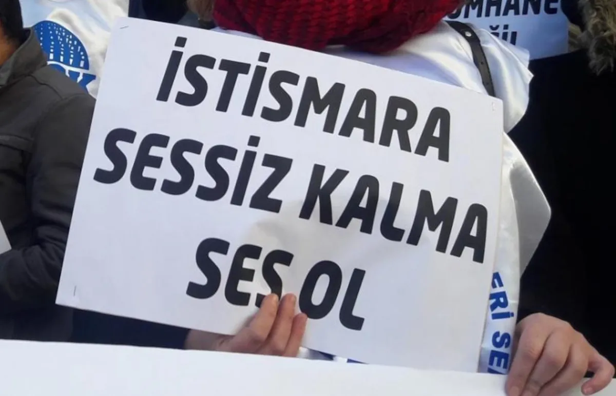 4 çocuk hamile bırakıldı l