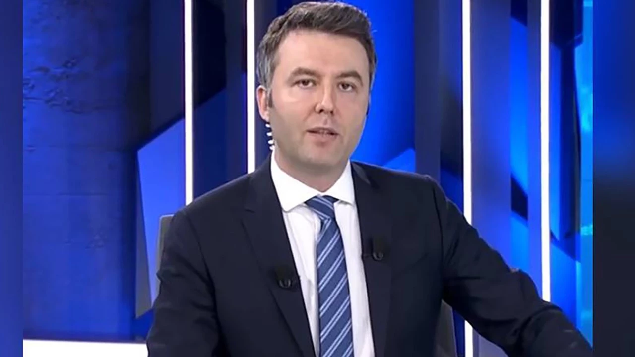 Mehmet Akif Ersoy hakkında iddianame hazırlandı: