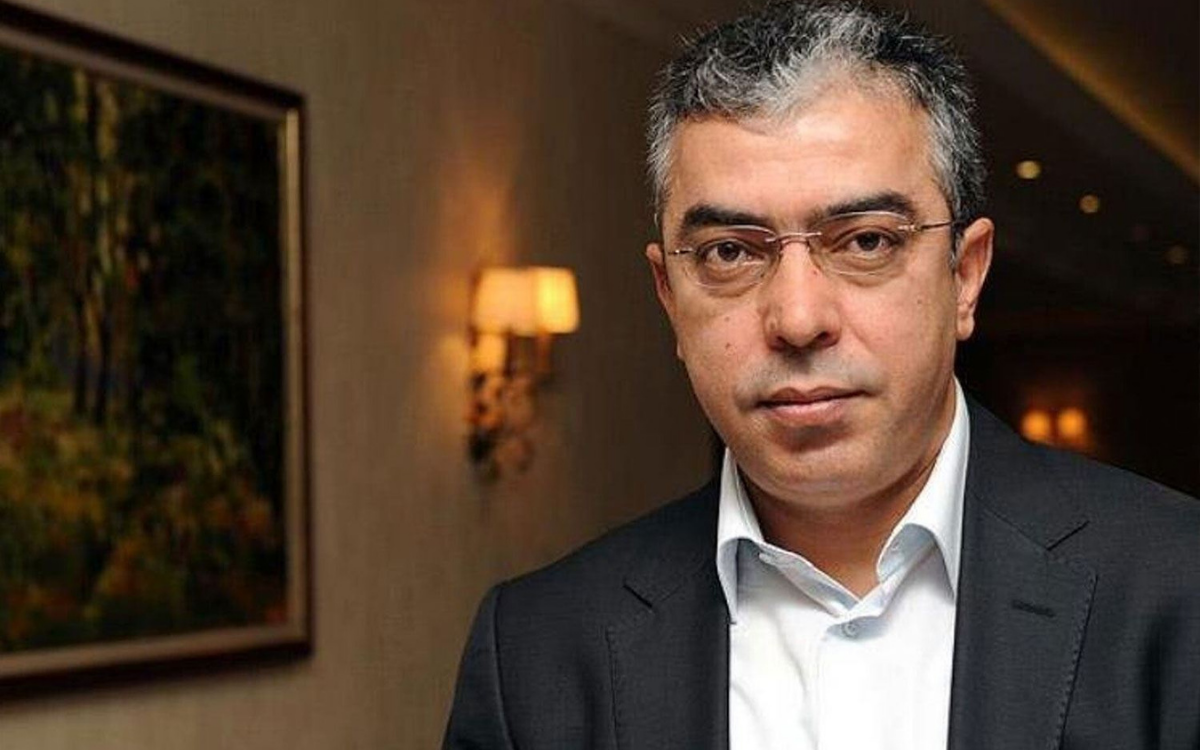 “Başarmanın eşiğindeyiz”