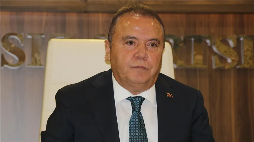 Mahkemeye sunulacak l