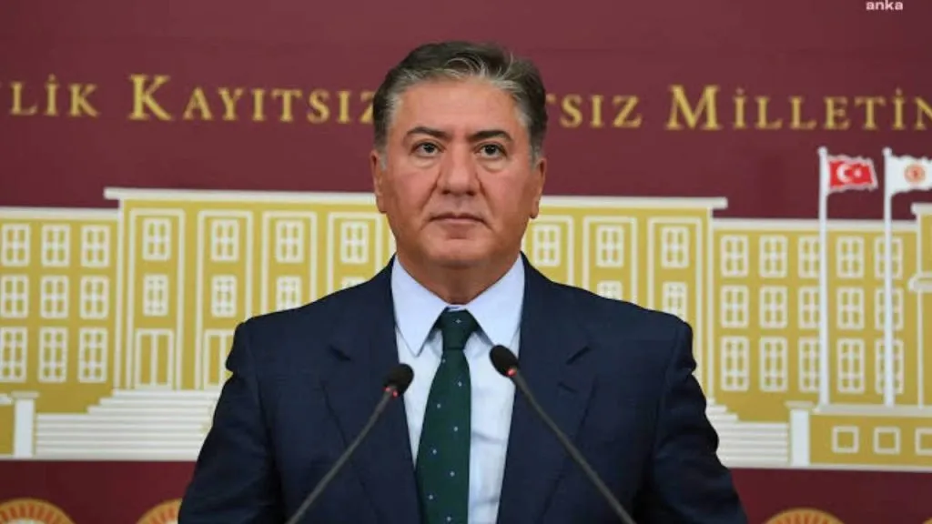 murat emir