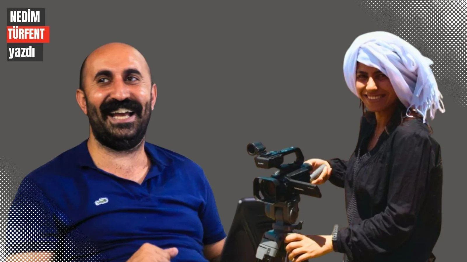 Dün fail-i meşhur cinayetler, bugün SİHA’lar…
