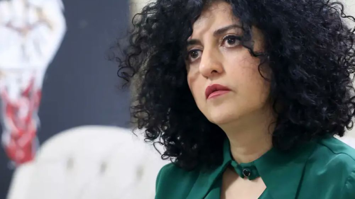 1 Mayıs’ta acilen hastaneye kaldırılmıştı
