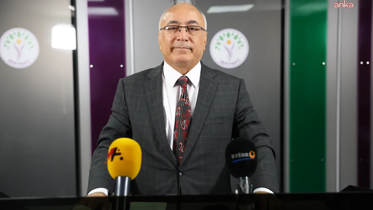 Komisyon raporunu hazırlayacak