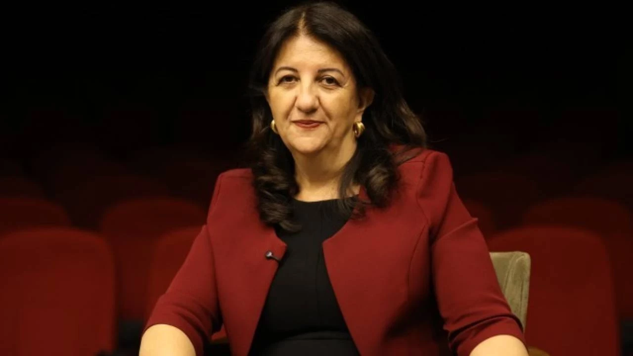 Süreç yasaları “nisan sonu Meclis’e gelir”