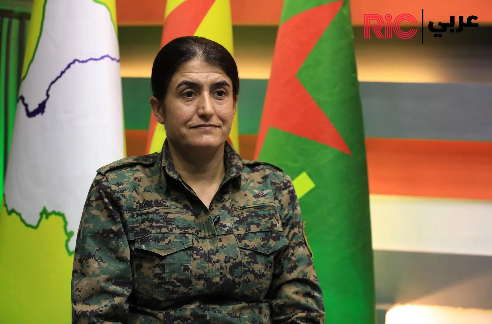 “Bugün cesaret günüdür, tek sesle haykıralım”