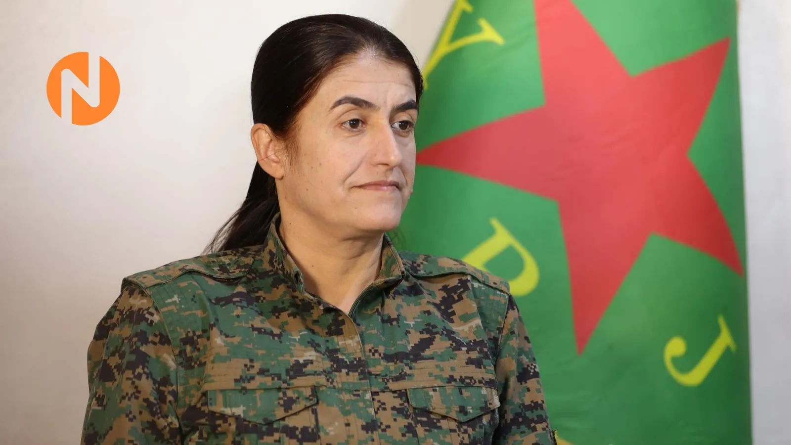 “Şam dış güçlerin değil, halkın sesine kulak vermeli”