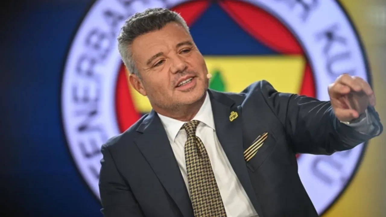 “Hayatım boyunca kullanmadım”