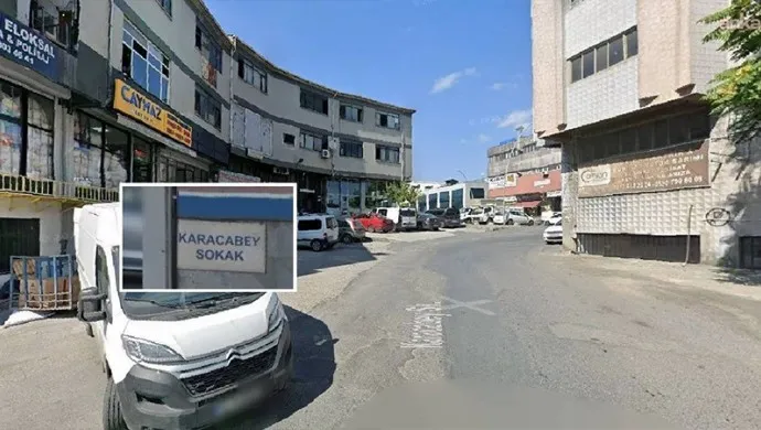 SGK’ye borcu vardı