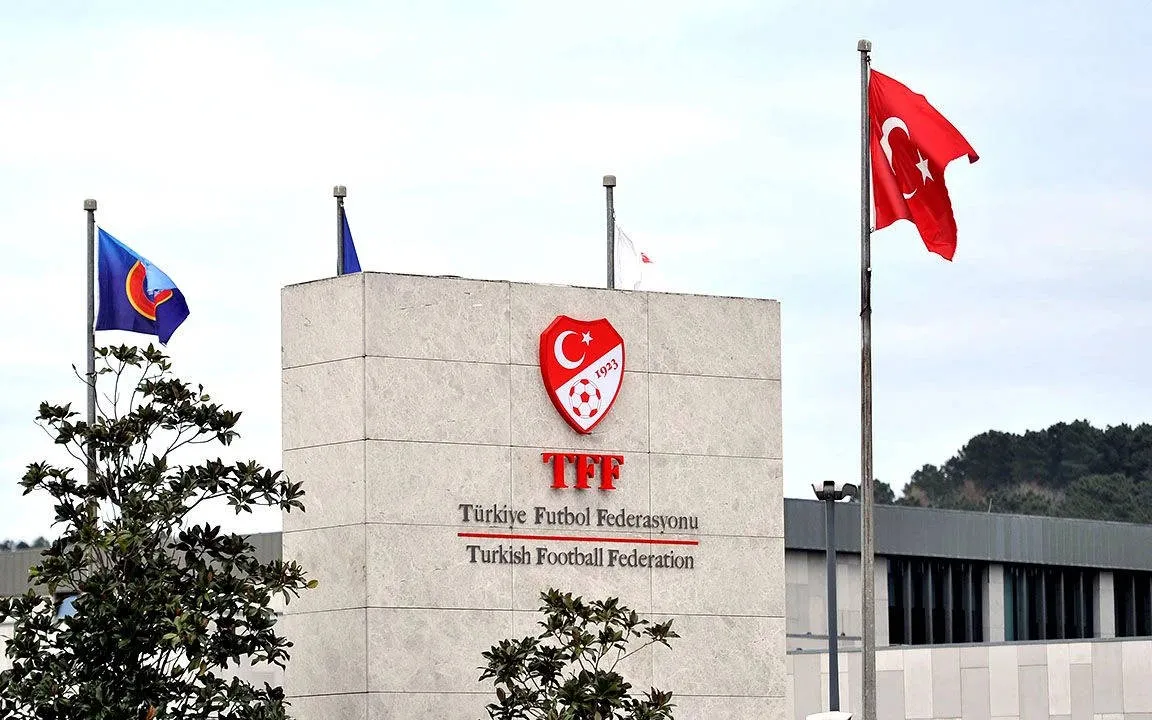 Futbolda bahis soruşturması