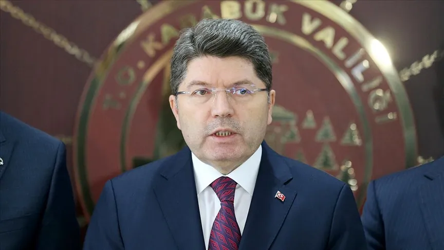 “Süreç” için adım atılacak mı?