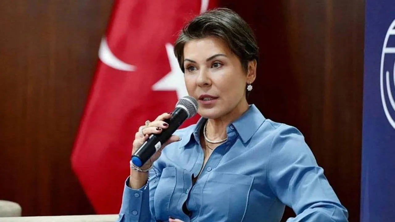 AYM’ye başvuru l