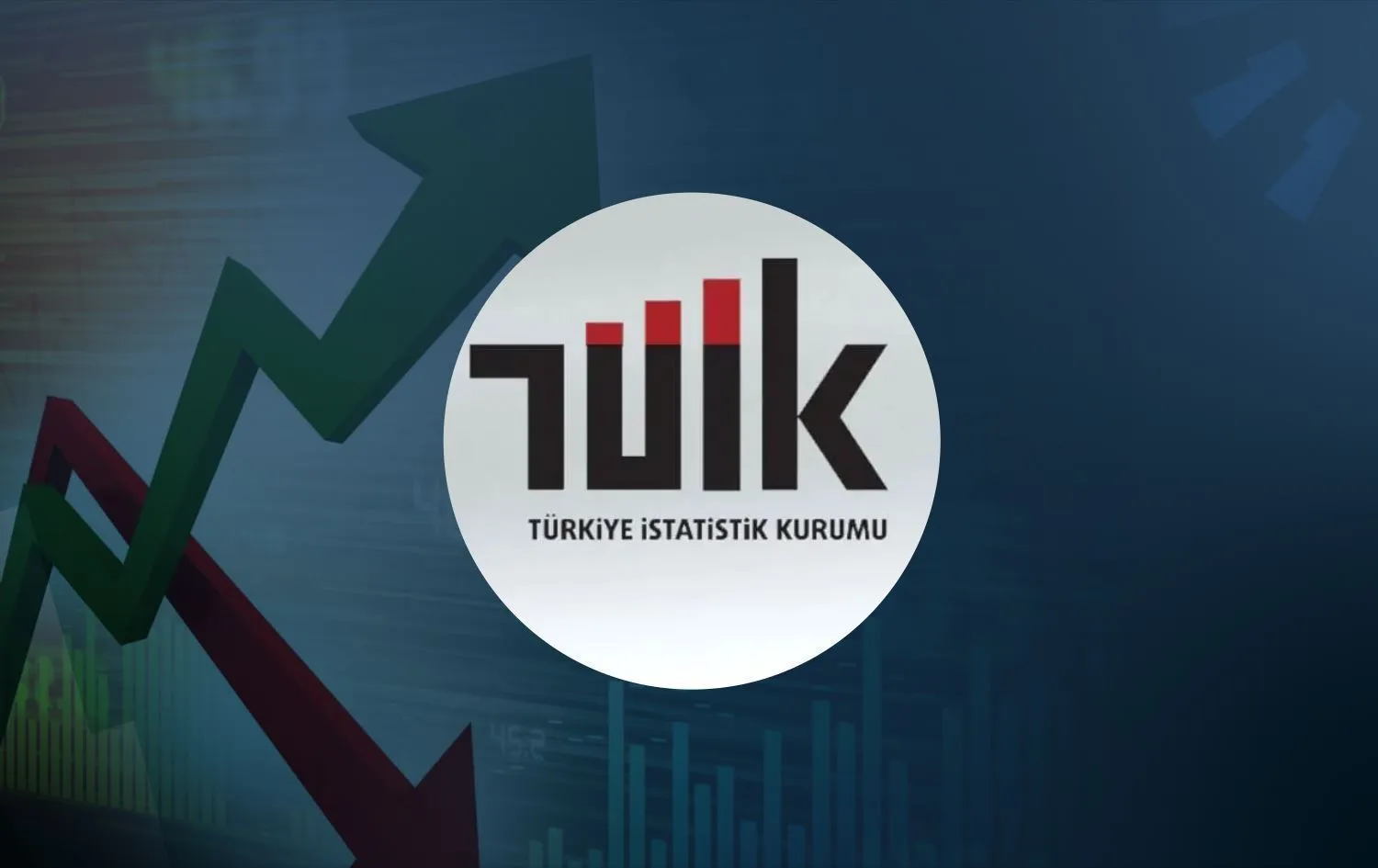 tüik