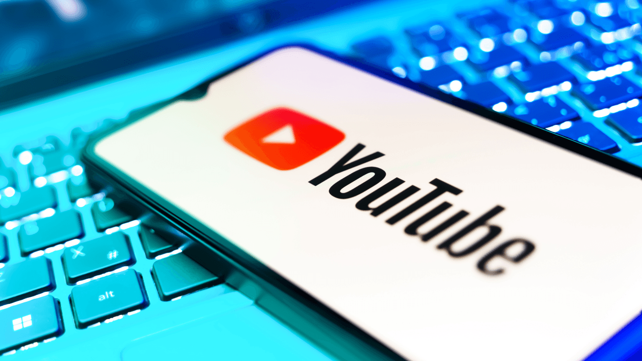 Videoların yüzde 20’si niteliksiz içerik