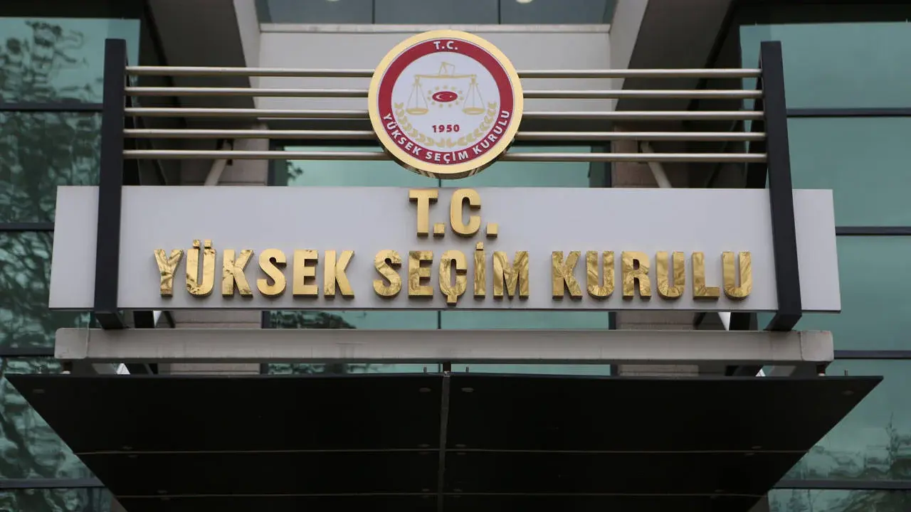 Tarih: 7 Haziran 2026