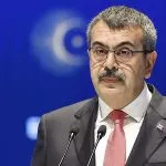 yusuf tekin