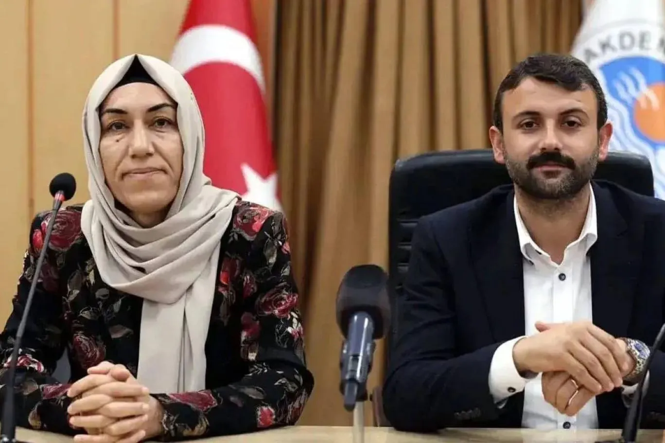 Kayyumlardan vazgeçilmiyor