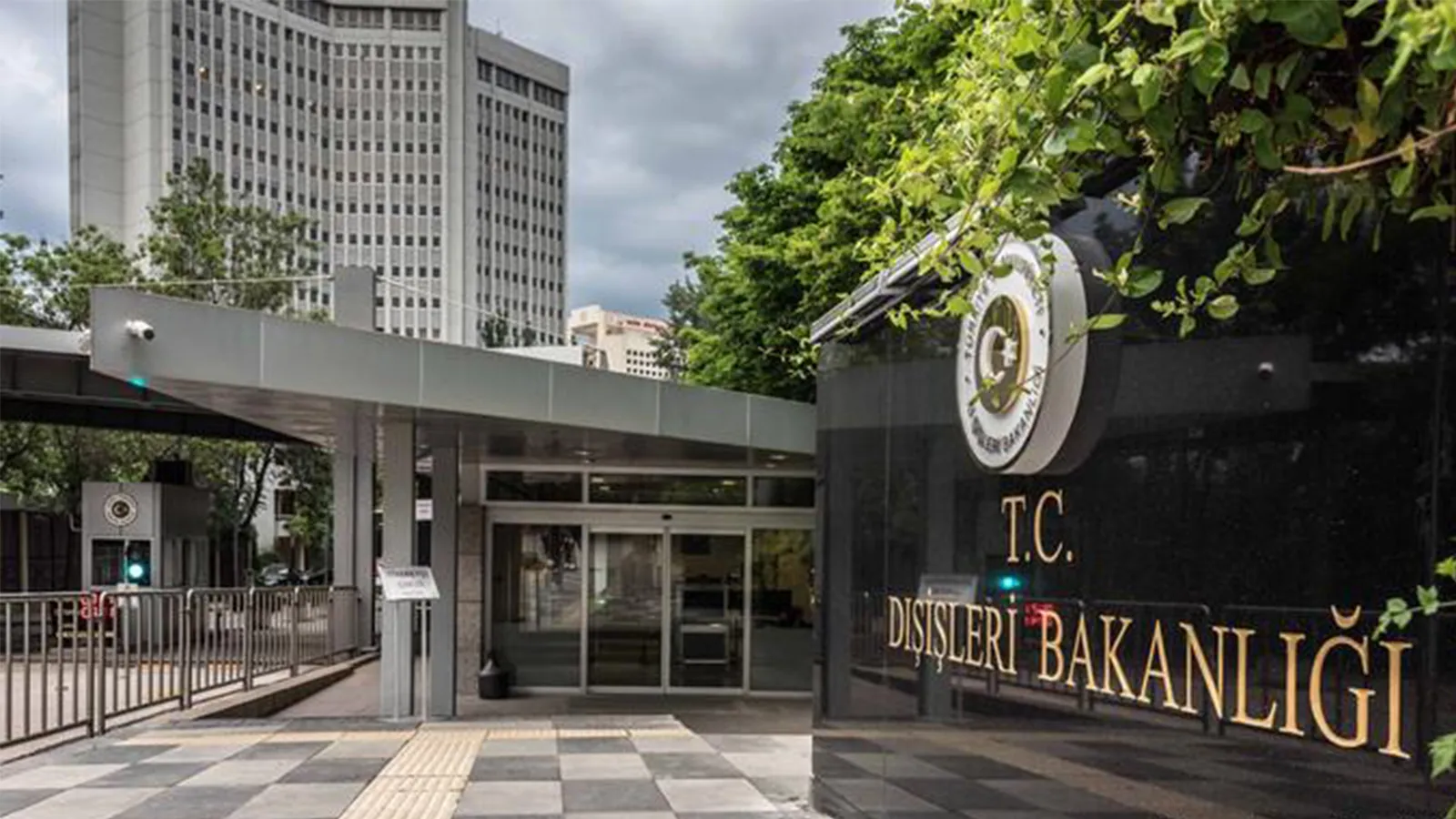 Venezuela’ya ABD saldırısı sonrası ilk resmi açıklama