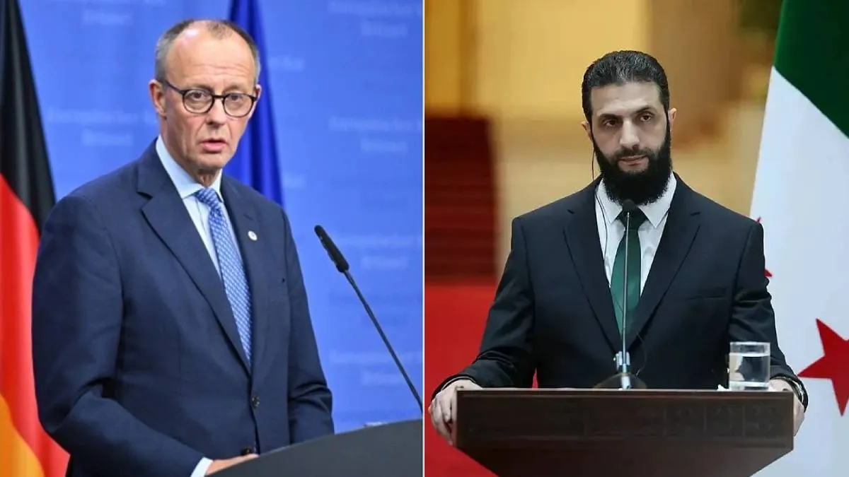 “Kürtler, Aleviler, Dürziler öldürülürken…”