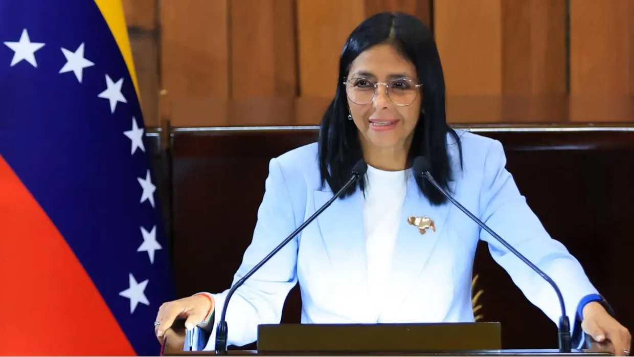 Rodríguez açıkladı