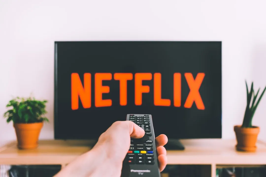 Netflix, 2026 içeriklerini duyurdu