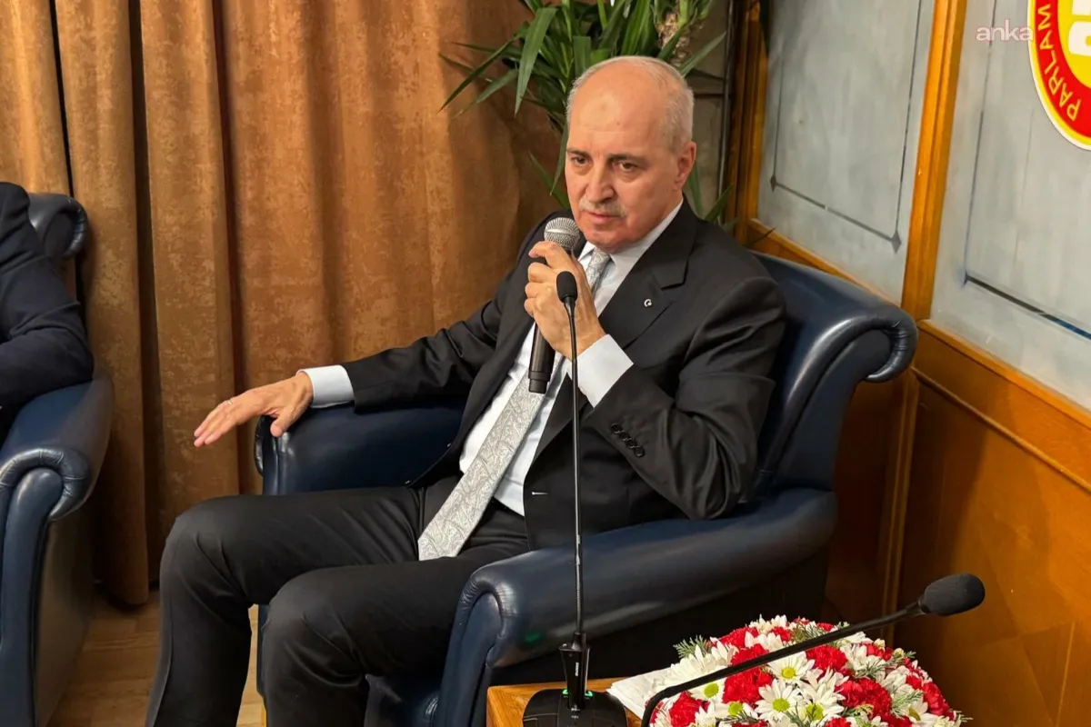 Meclis Komisyonu raporu ne zaman sunulacak?