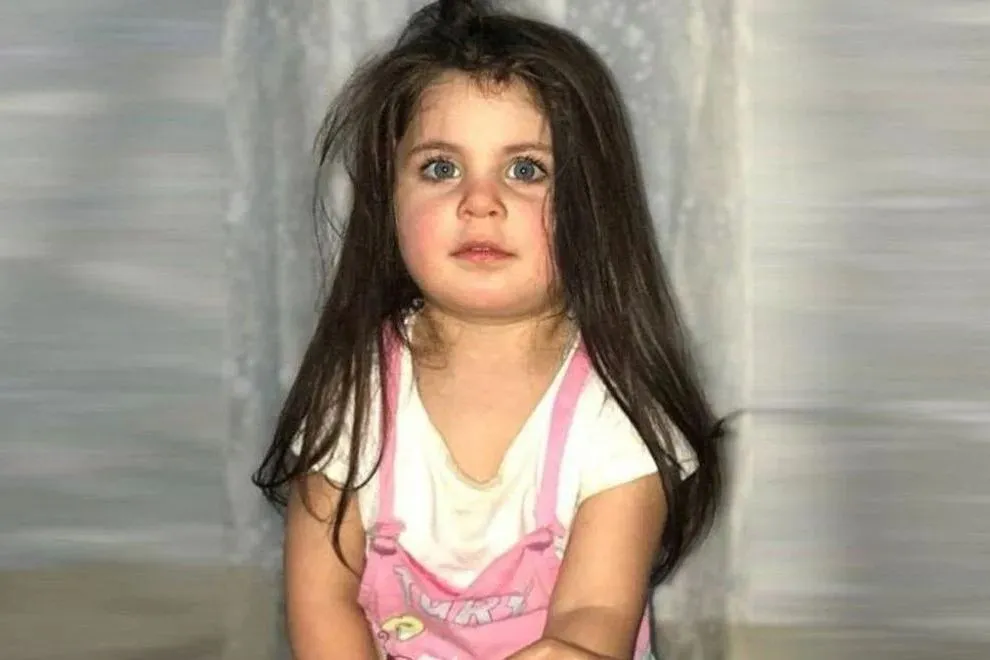 Leyla Aydemir davası yeniden görülüyor l