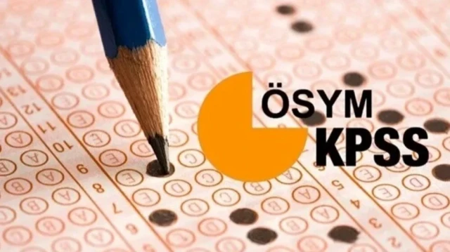 Atamalarda tablo değişmedi l