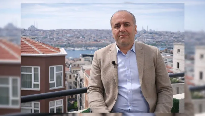 İktidar neden Öcalan’ı tartıştırıyor?